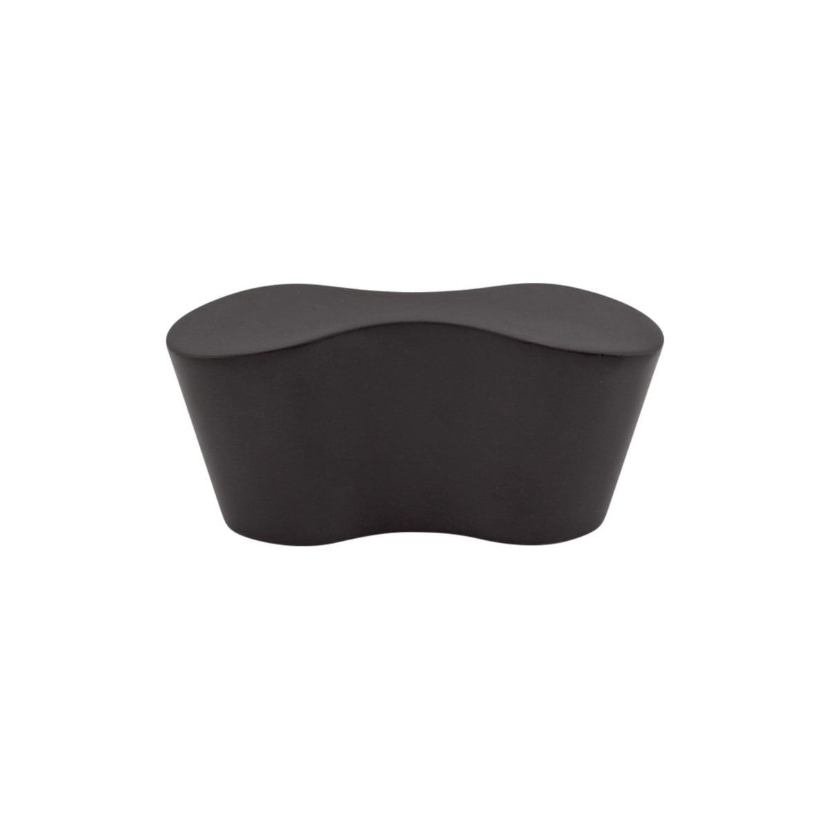 TOP KNOBS Infinity Cabinet Knobs & Pulls