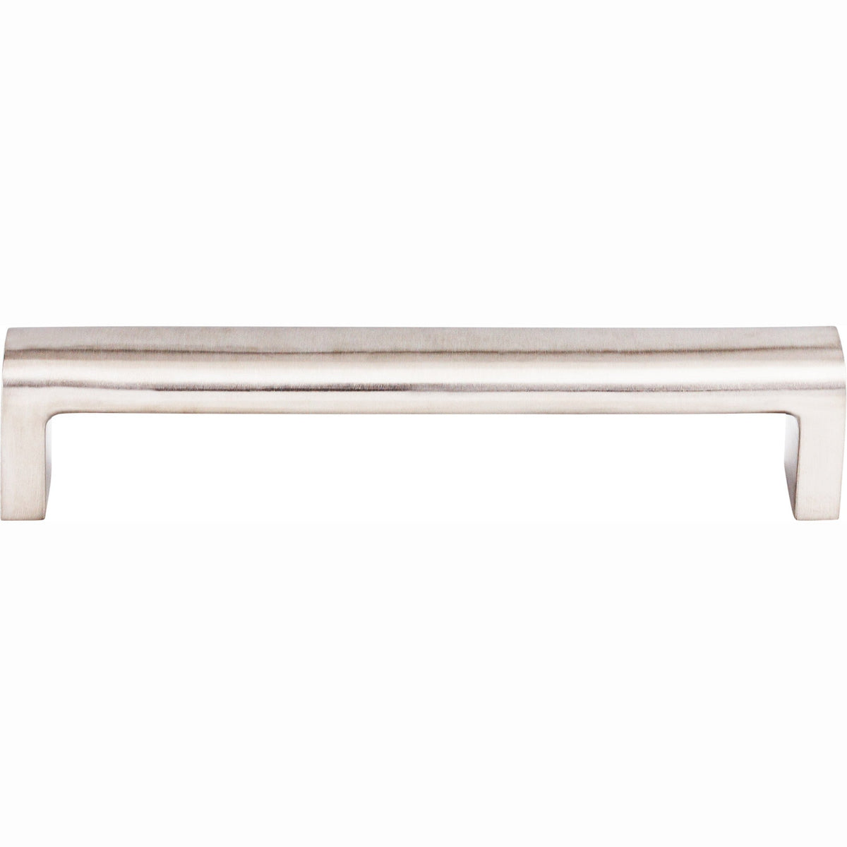 TOP KNOBS Hull Cabinet Pulls