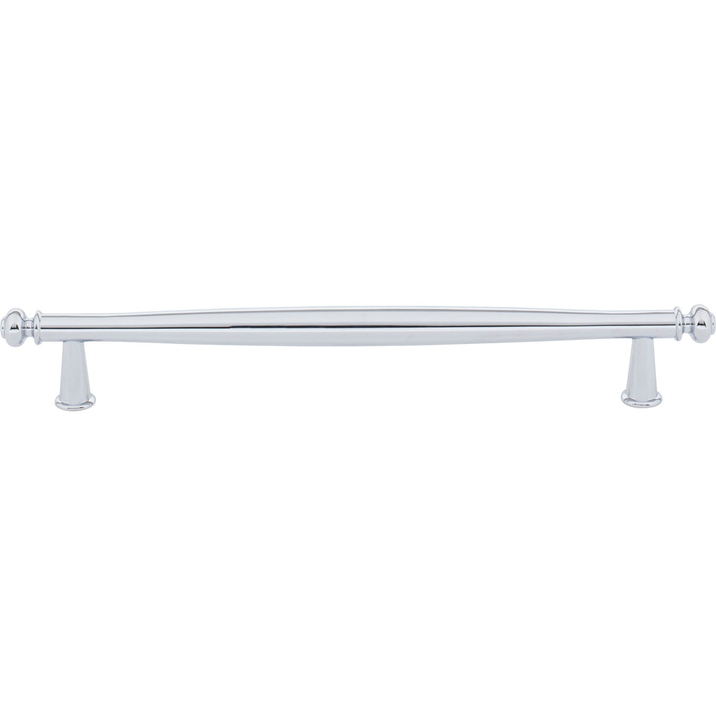 TOP KNOBS Coddington Cabinet Knobs, Pulls & Appliance Pulls