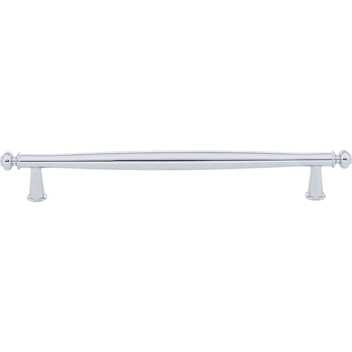 TOP KNOBS Coddington Cabinet Knobs, Pulls & Appliance Pulls