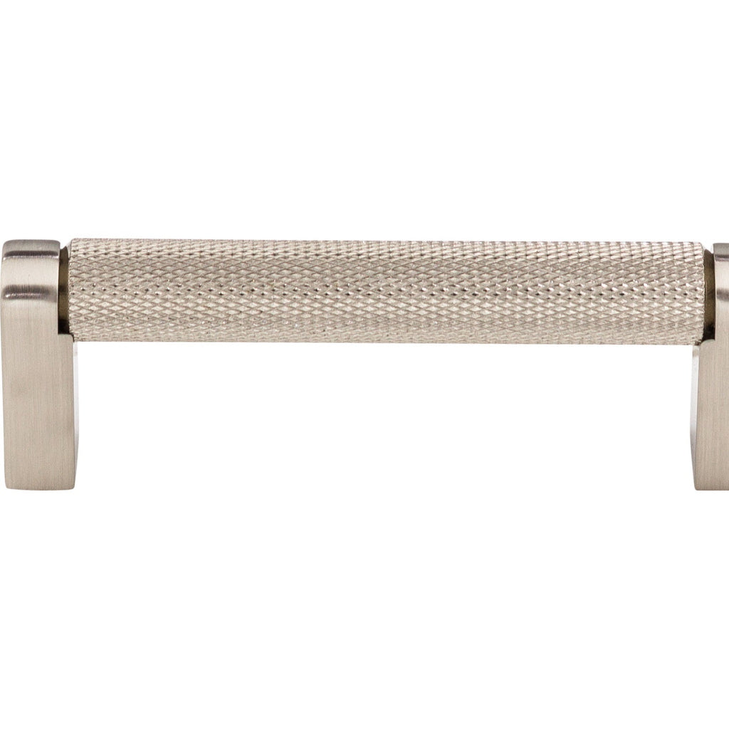 TOP KNOBS Amwell Cabinet & Appliance Pulls