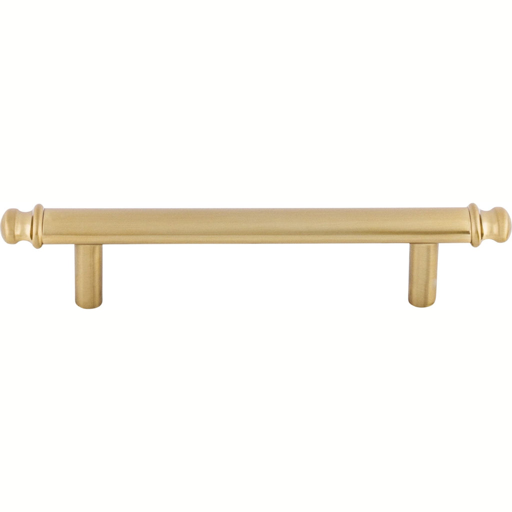TOP KNOBS Julian Cabinet Knobs & Pulls