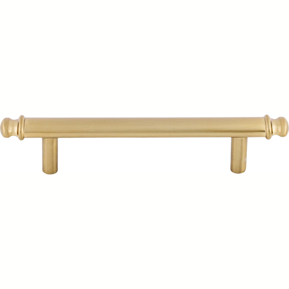TOP KNOBS Julian Cabinet Knobs & Pulls