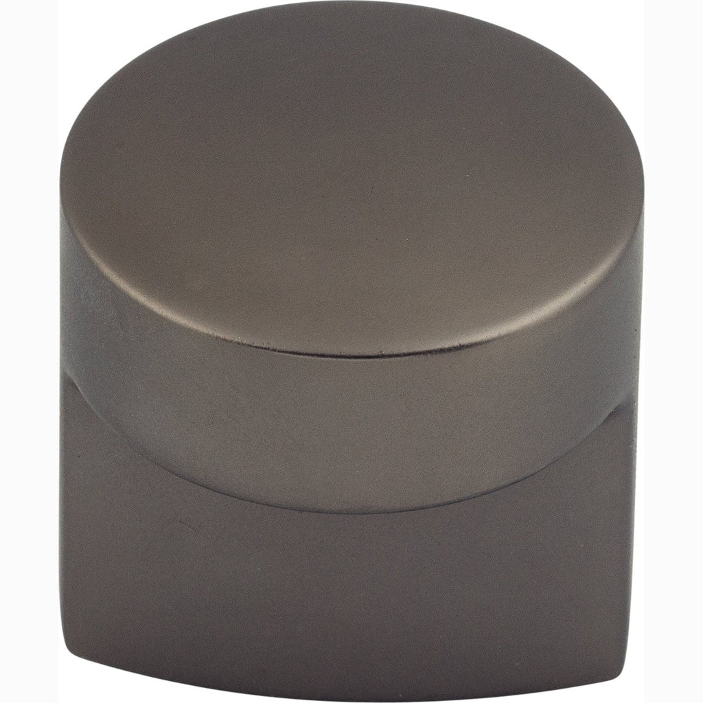 TOP KNOBS Hartridge Cabinet Knobs & Pulls