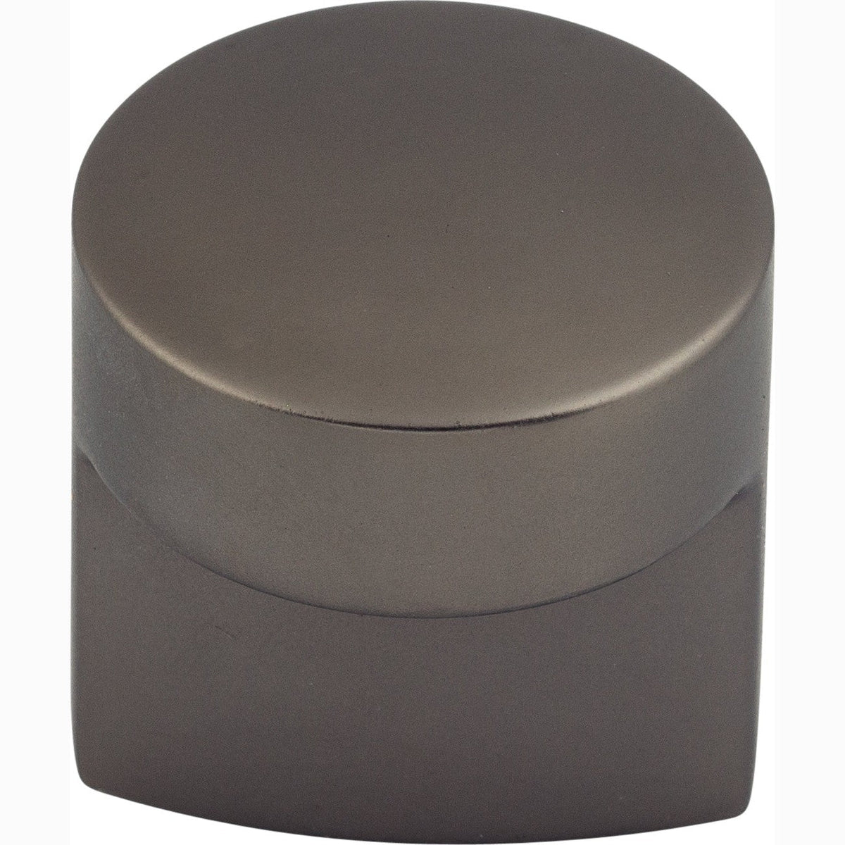 TOP KNOBS Hartridge Cabinet Knobs & Pulls
