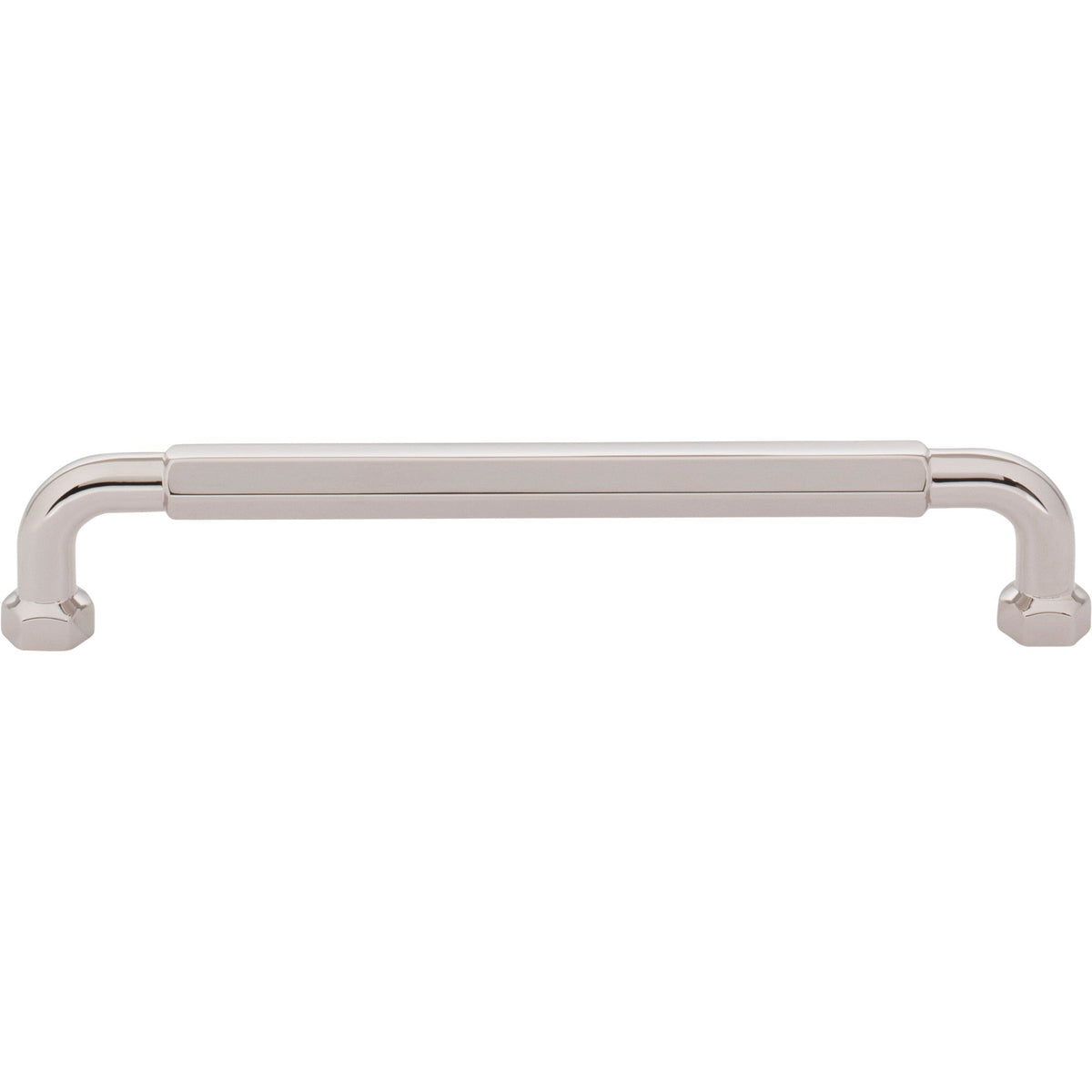 TOP KNOBS Dustin Cabinet Knobs & Pulls