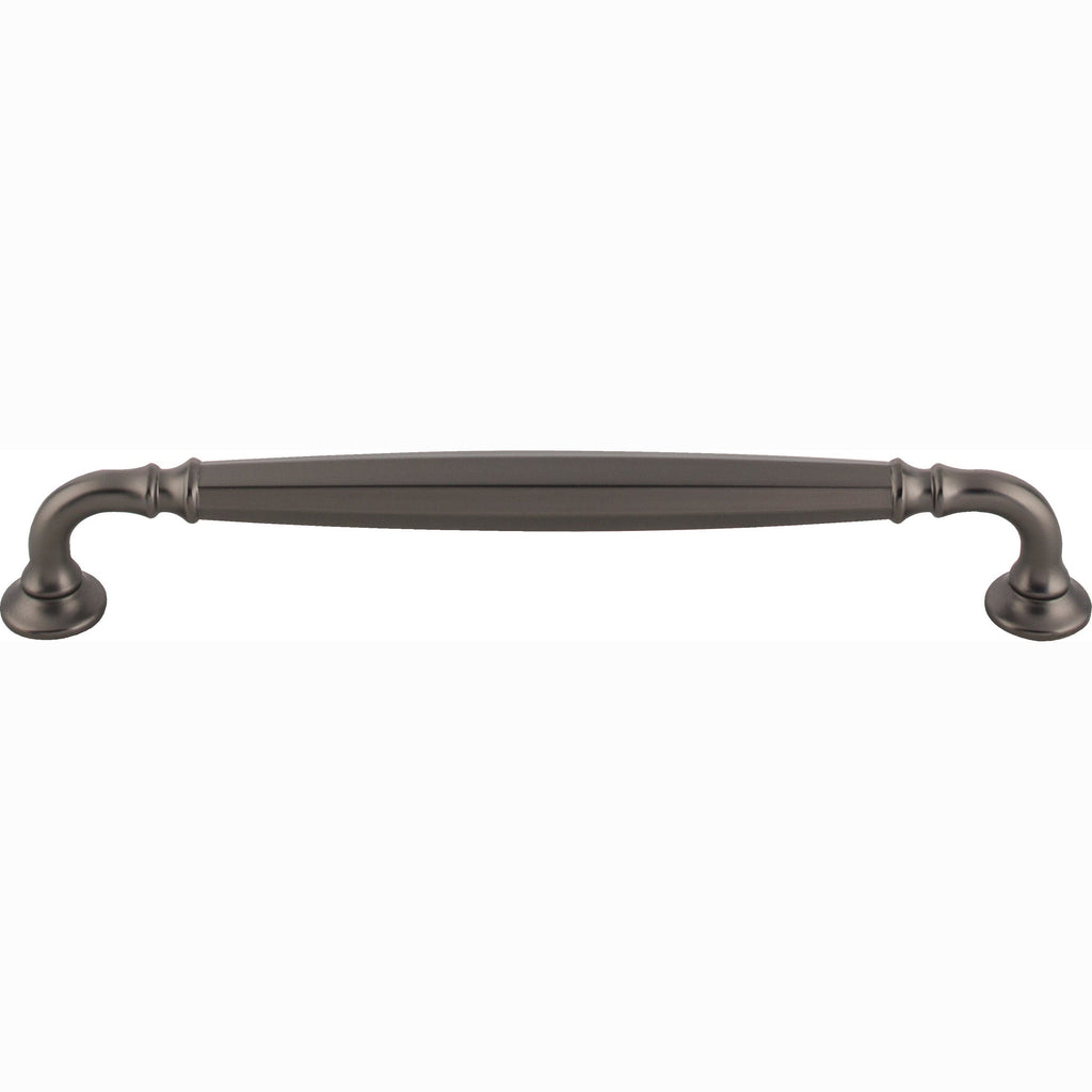 TOP KNOBS Barrow Cabinet Knobs & Pulls