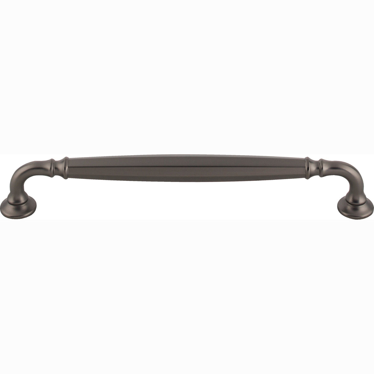 TOP KNOBS Barrow Cabinet Knobs & Pulls