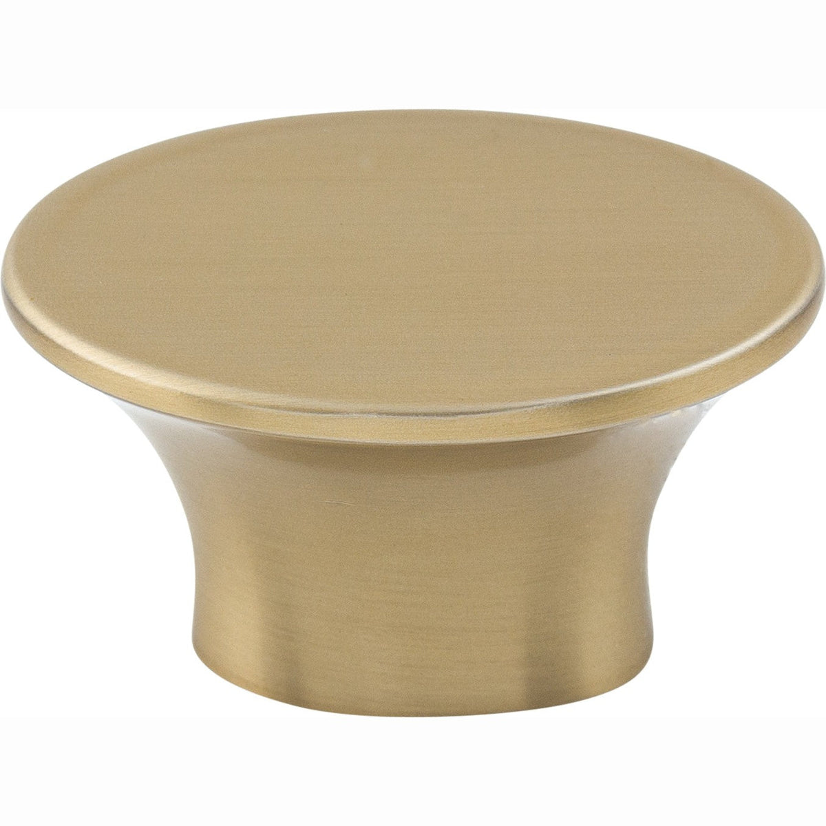 TOP KNOBS Edgewater Cabinet Knobs & Pulls