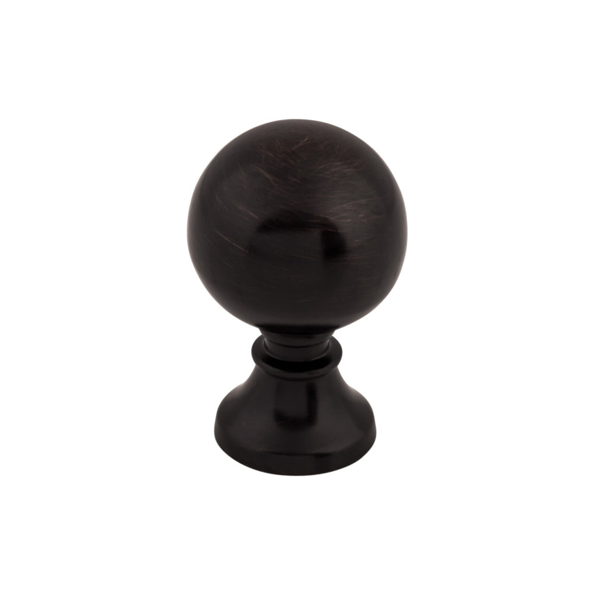 TOP KNOBS Kara Cabinet Knobs & Pulls