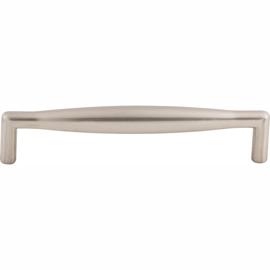 TOP KNOBS Flute Cabinet Pull