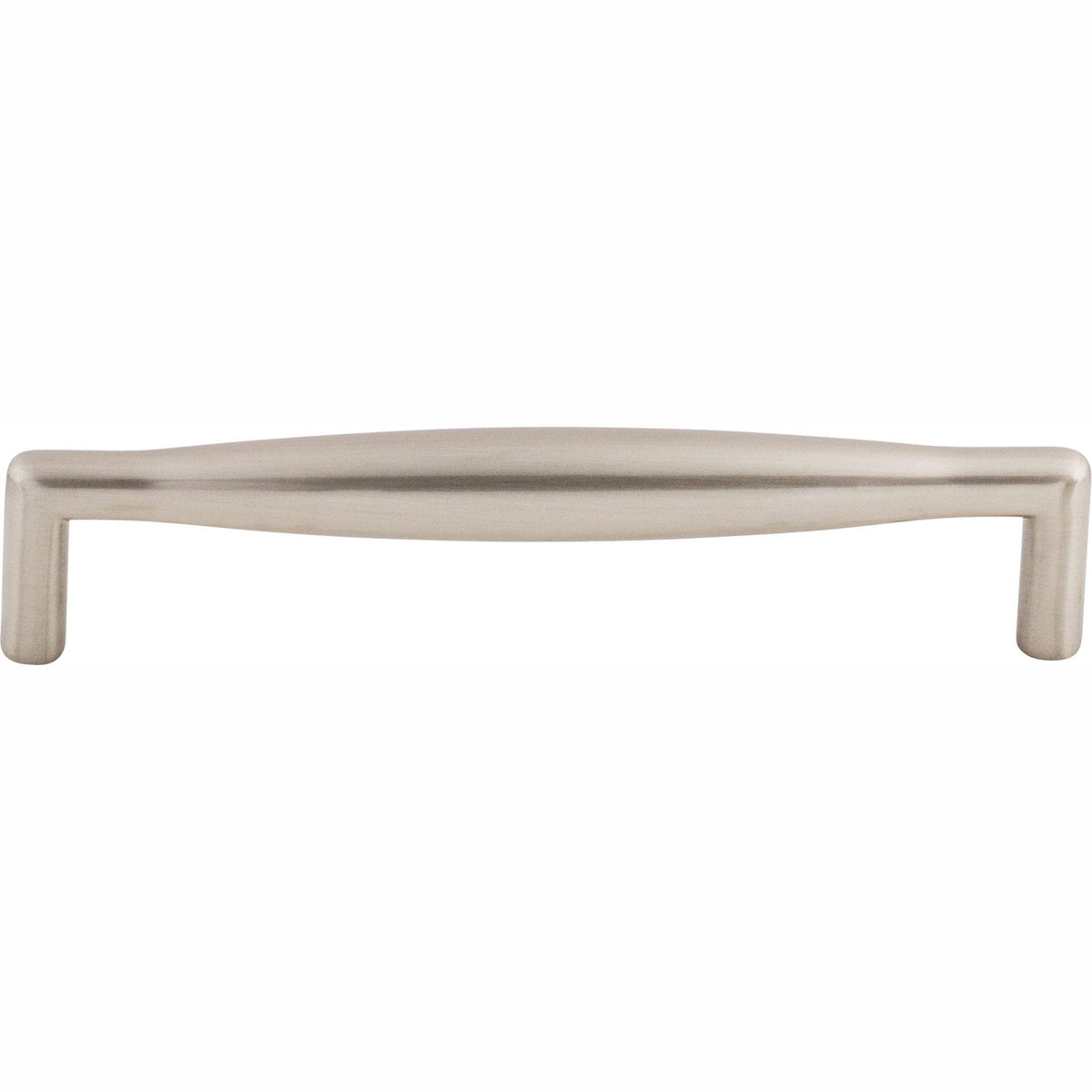TOP KNOBS Flute Cabinet Pull