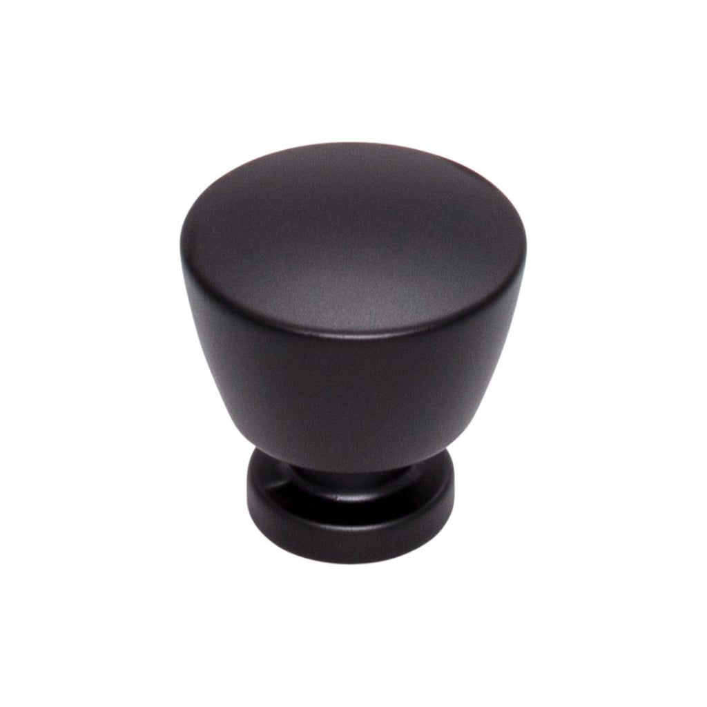 TOP KNOBS Allendale Cabinet Knobs & Pulls