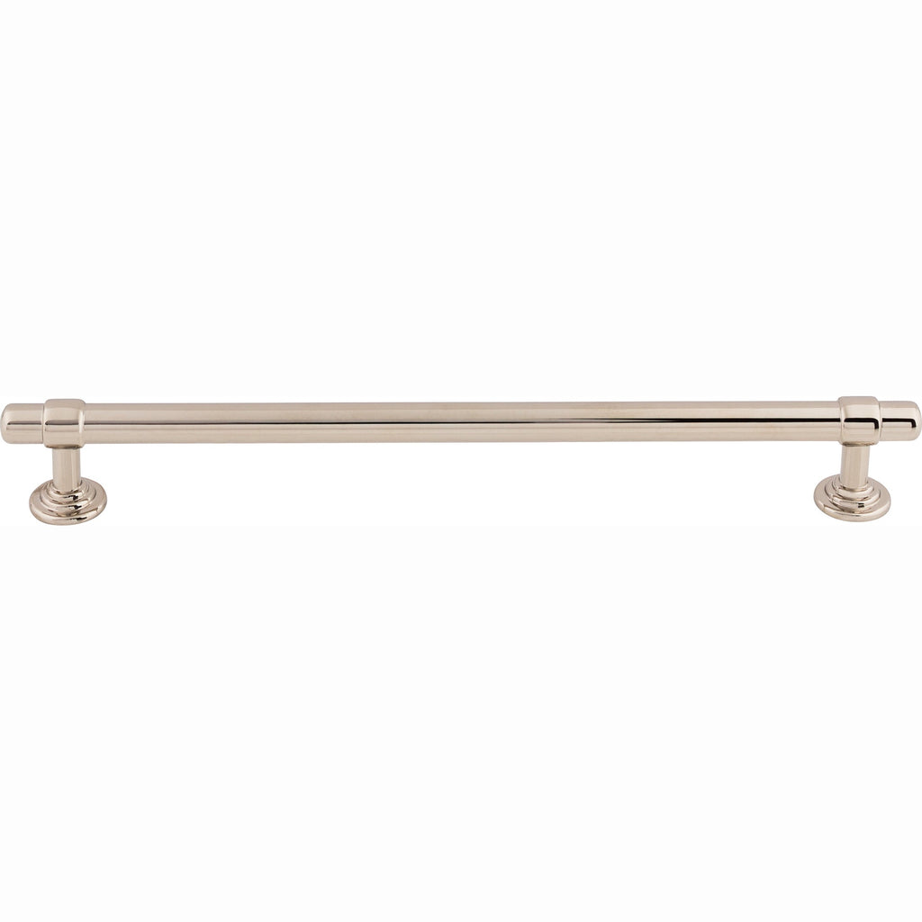 TOP KNOBS Ellis Cabinet Knobs & Pulls