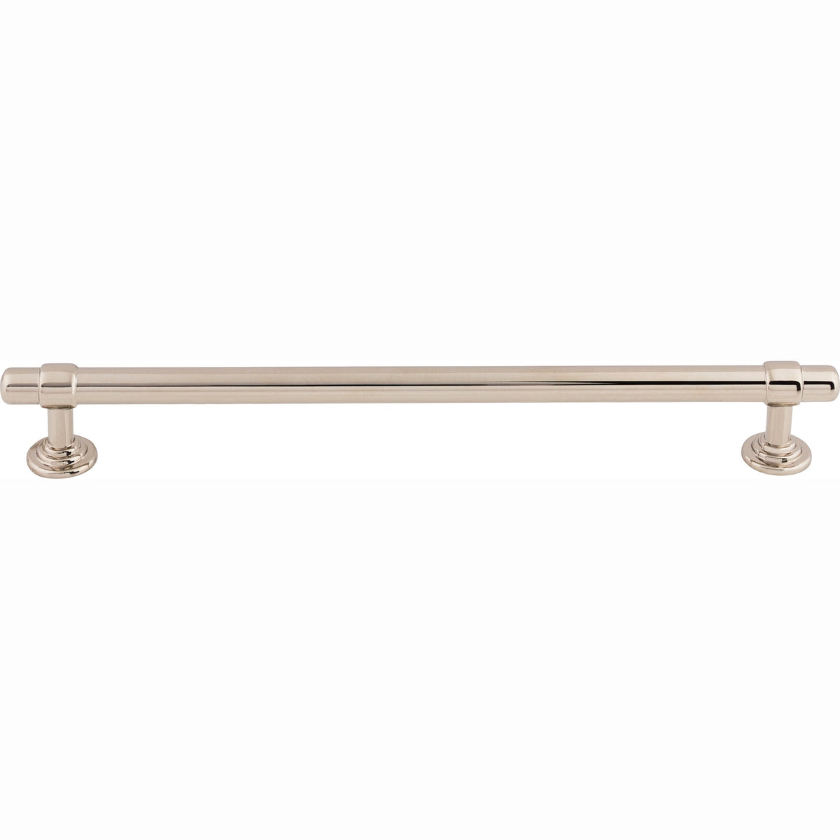 TOP KNOBS Ellis Cabinet Knobs & Pulls