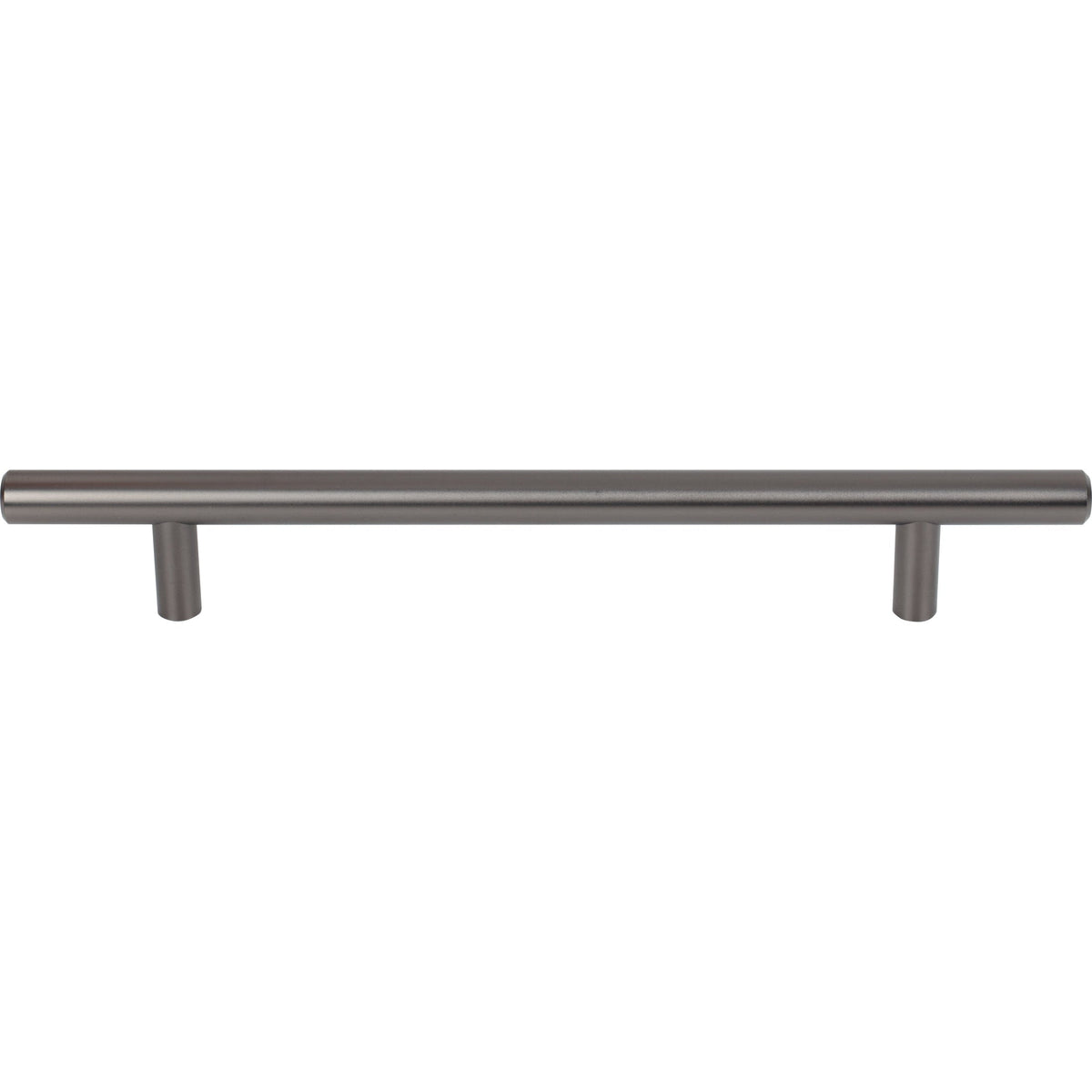 TOP KNOBS Hopewell Cabinet & Appliance Pulls