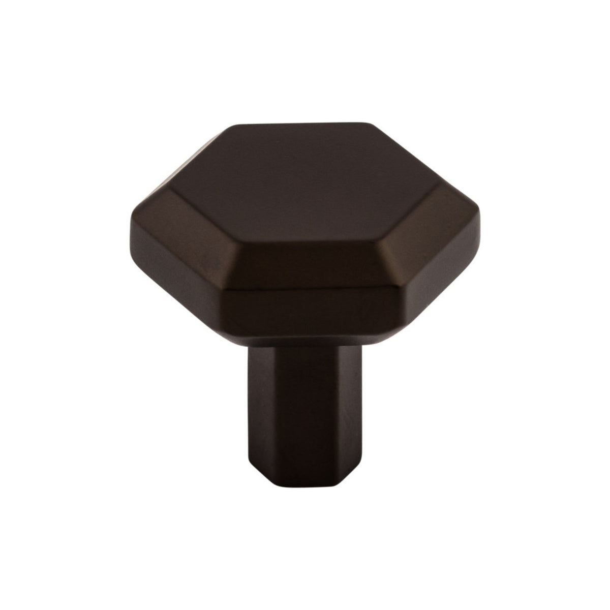 TOP KNOBS Lydia Cabinet Knobs & Pulls
