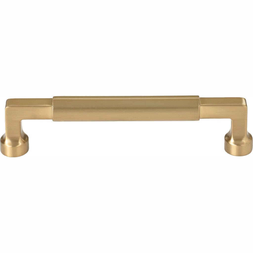 TOP KNOBS Cumberland Cabinet Knobs & Pulls