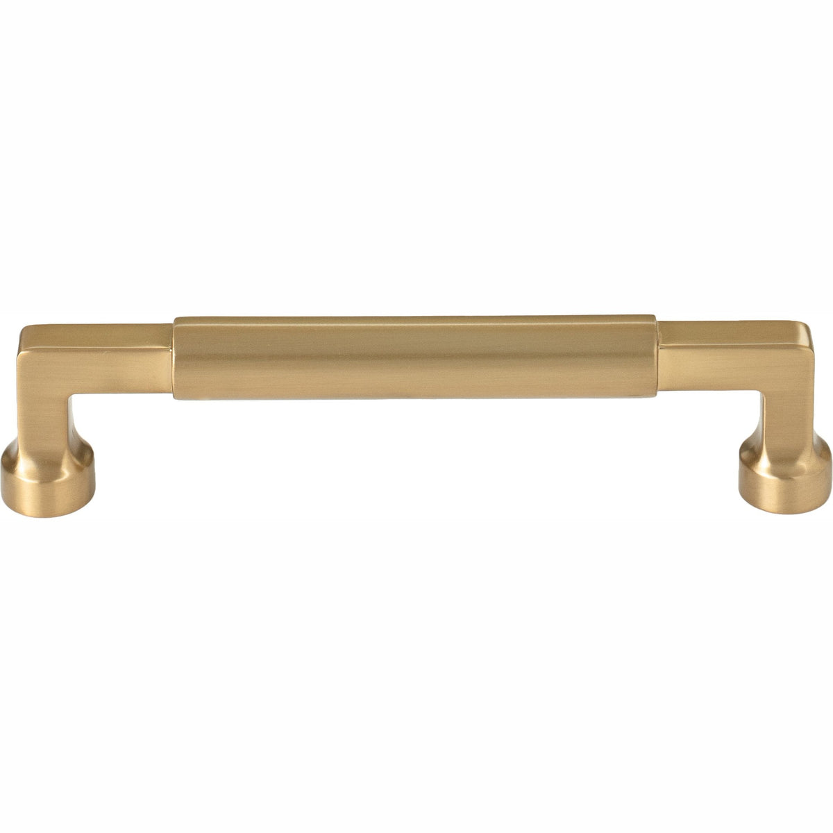 TOP KNOBS Cumberland Cabinet Knobs & Pulls