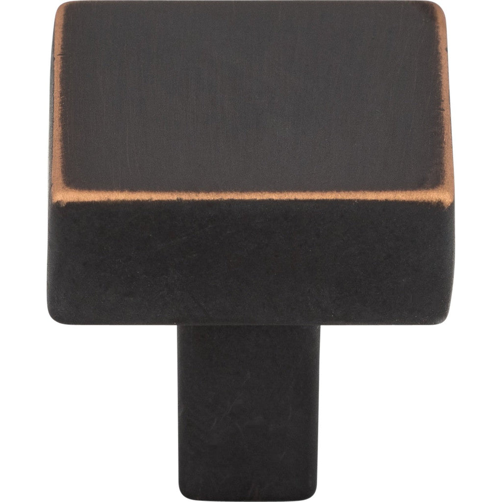TOP KNOBS Channing Cabinet Knobs & Pulls