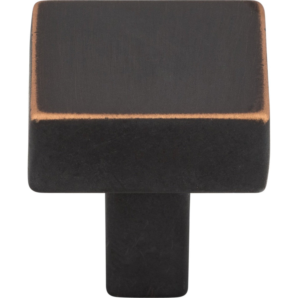 TOP KNOBS Channing Cabinet Knobs & Pulls
