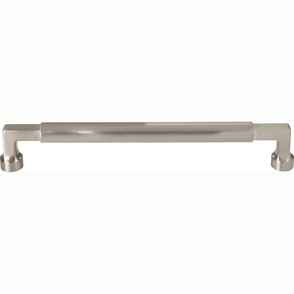 TOP KNOBS Cumberland Cabinet Knobs & Pulls