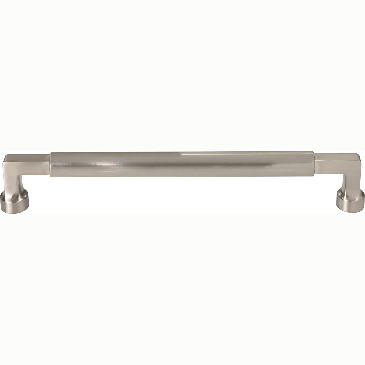 TOP KNOBS Cumberland Cabinet Knobs & Pulls