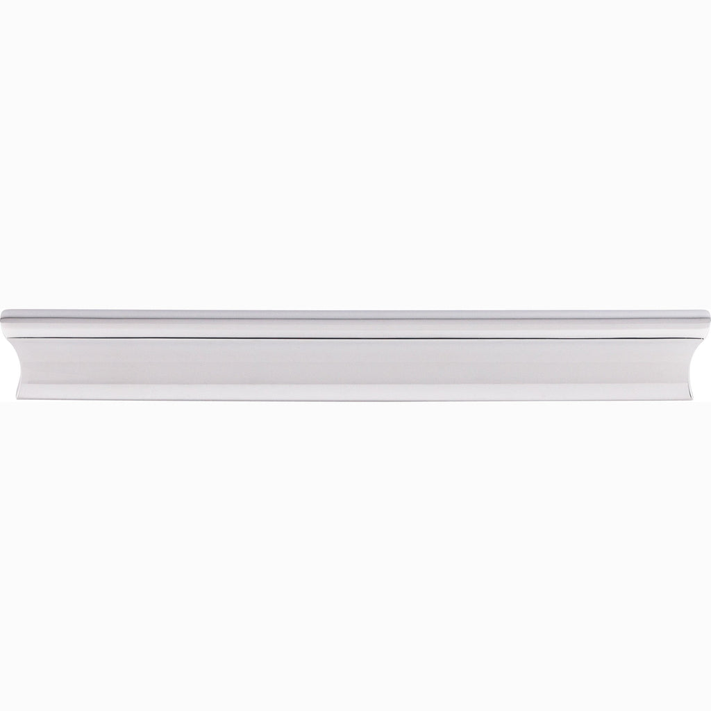 TOP KNOBS Glacier Cabinet Knobs & Pulls