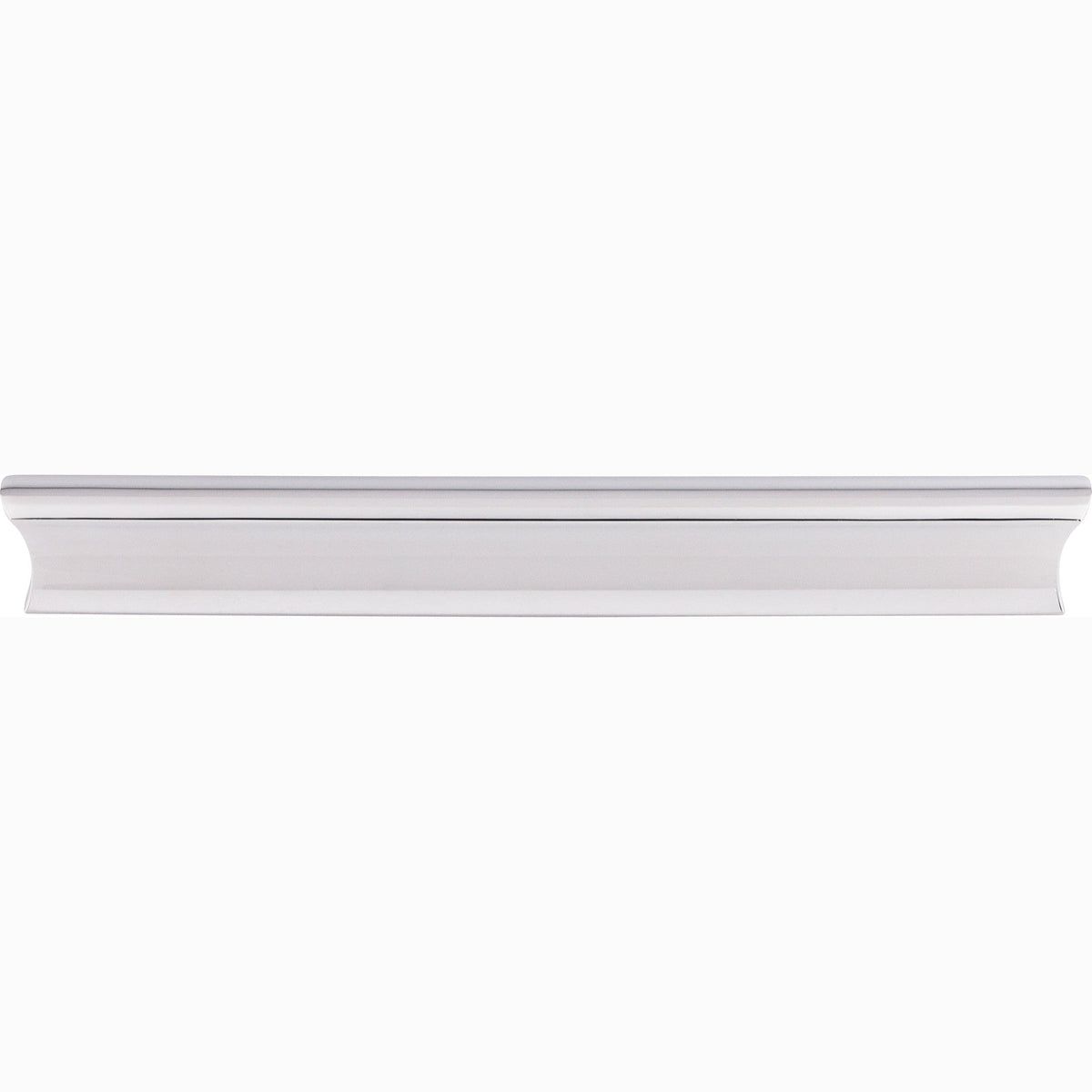 TOP KNOBS Glacier Cabinet Knobs & Pulls
