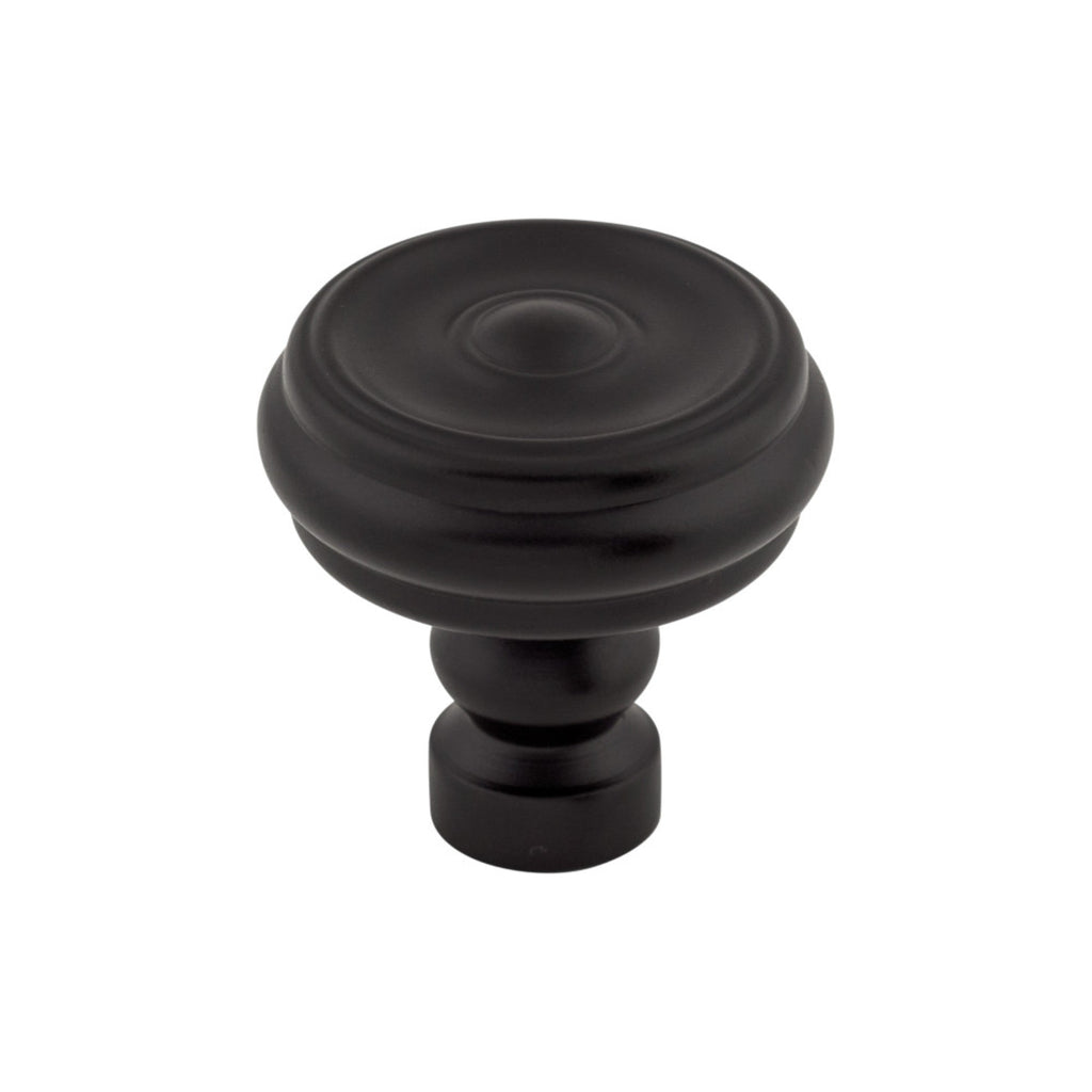 TOP KNOBS Brixton Cabinet Knobs & Pulls