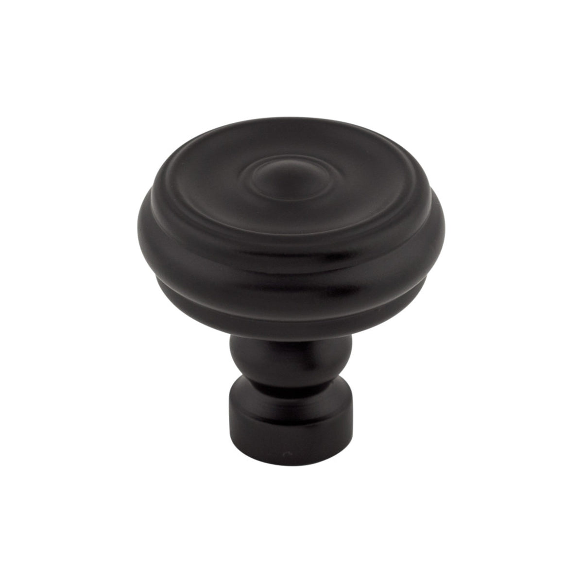 TOP KNOBS Brixton Cabinet Knobs & Pulls