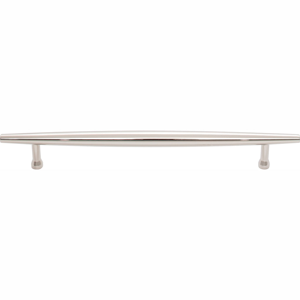 TOP KNOBS Allendale Cabinet Knobs & Pulls
