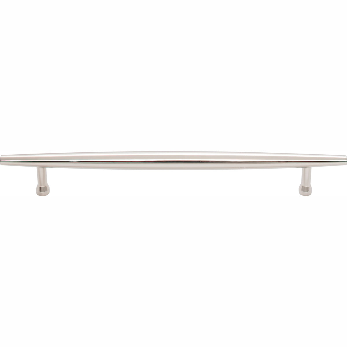 TOP KNOBS Allendale Cabinet Knobs & Pulls