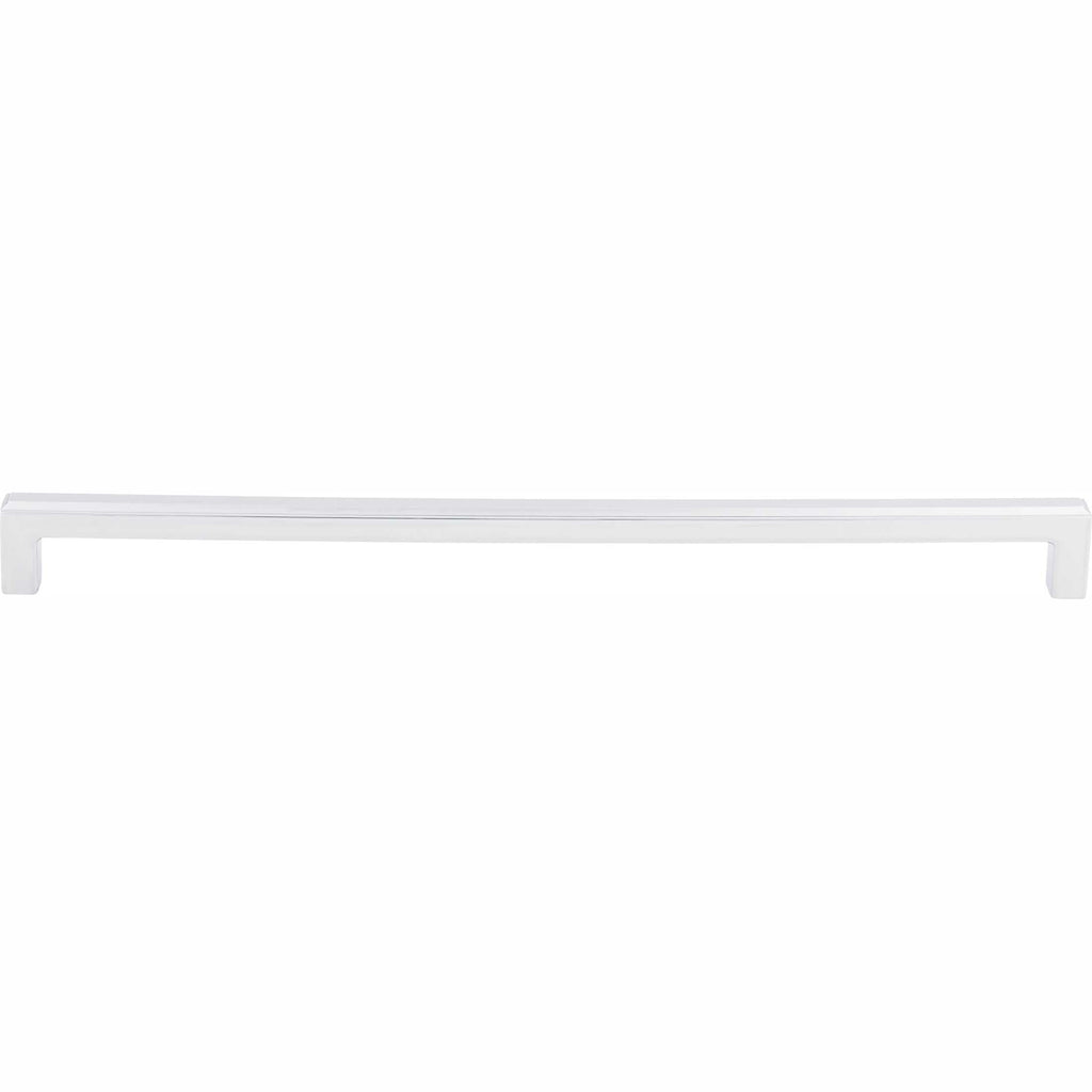 TOP KNOBS Podium Cabinet Knobs & Pulls