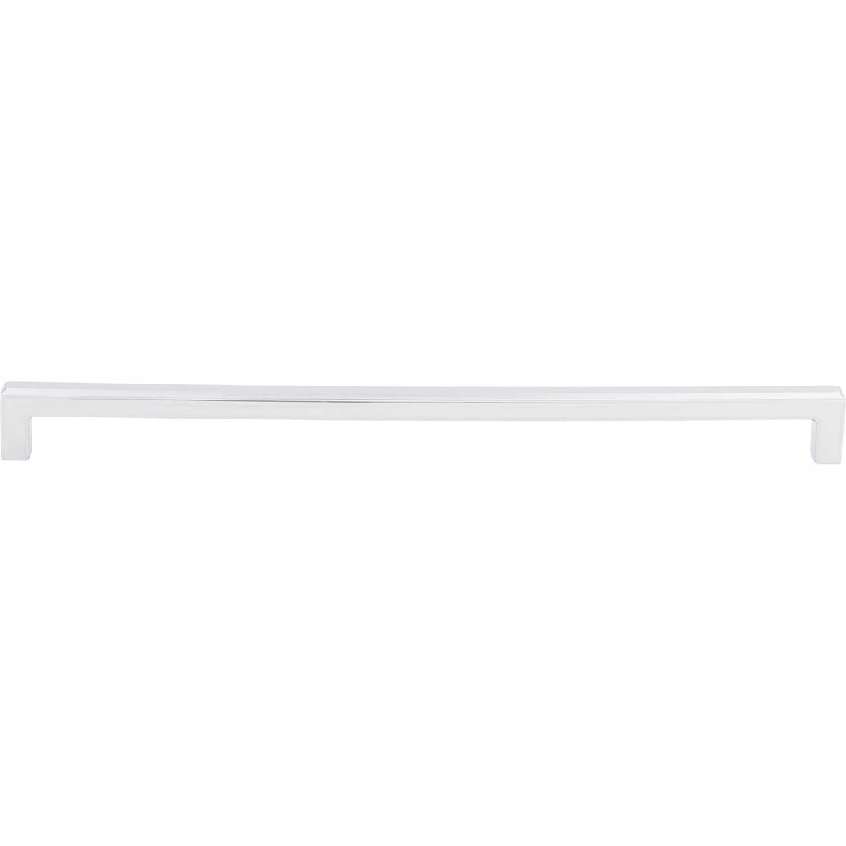 TOP KNOBS Podium Cabinet Knobs & Pulls