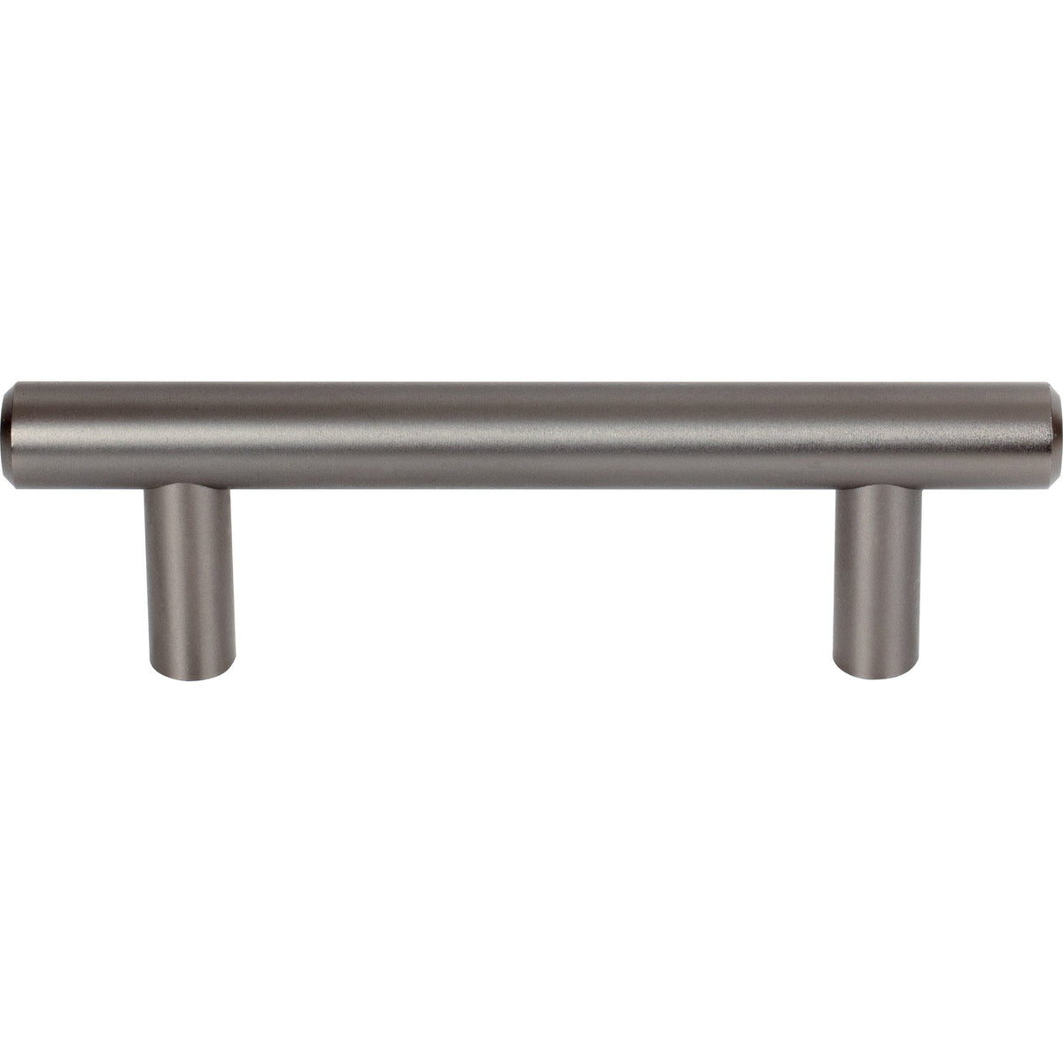 TOP KNOBS Hopewell Cabinet & Appliance Pulls
