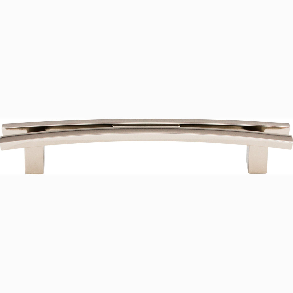 TOP KNOBS Flared Cabinet Knob & Pull