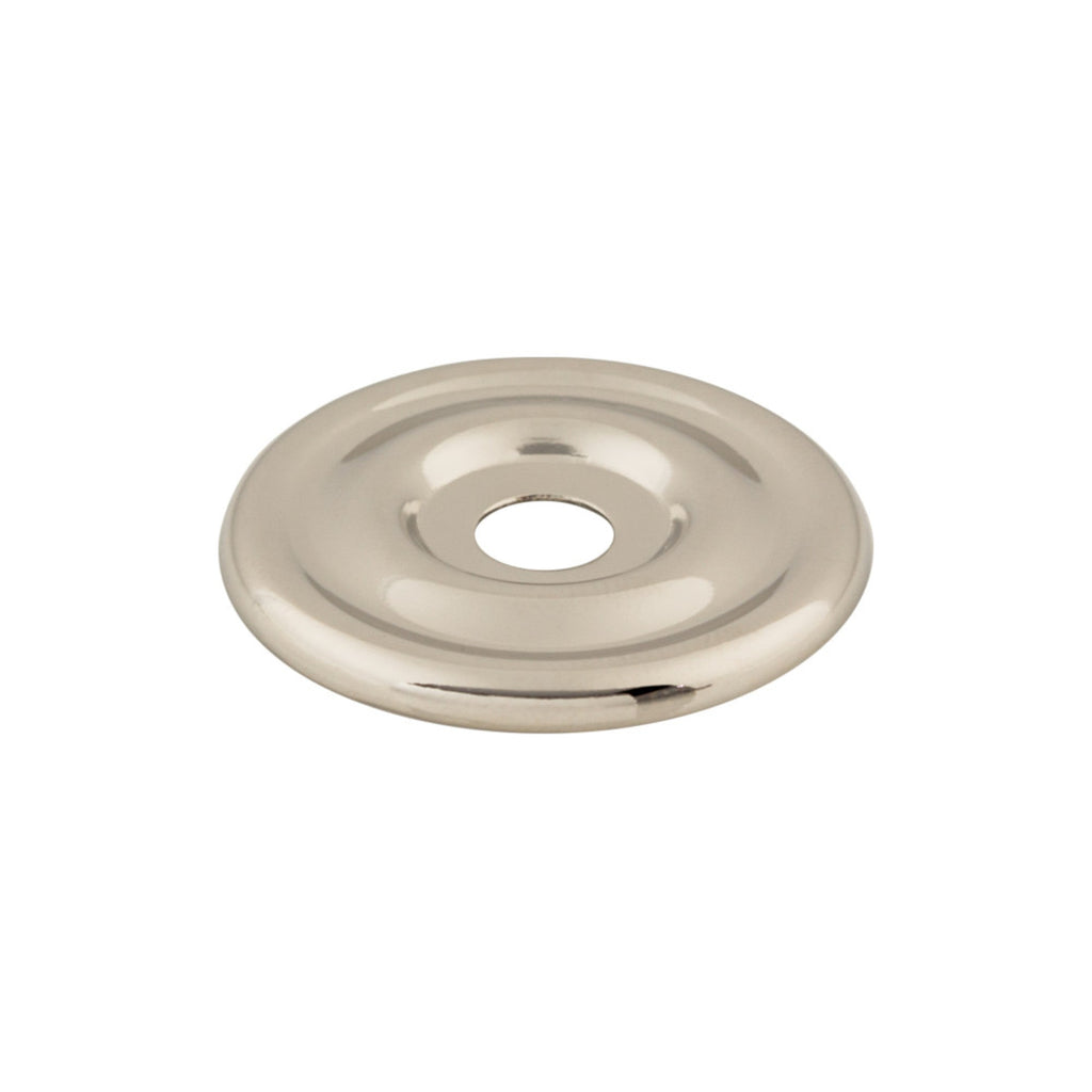 TOP KNOBS Brixton Cabinet Knobs & Pulls