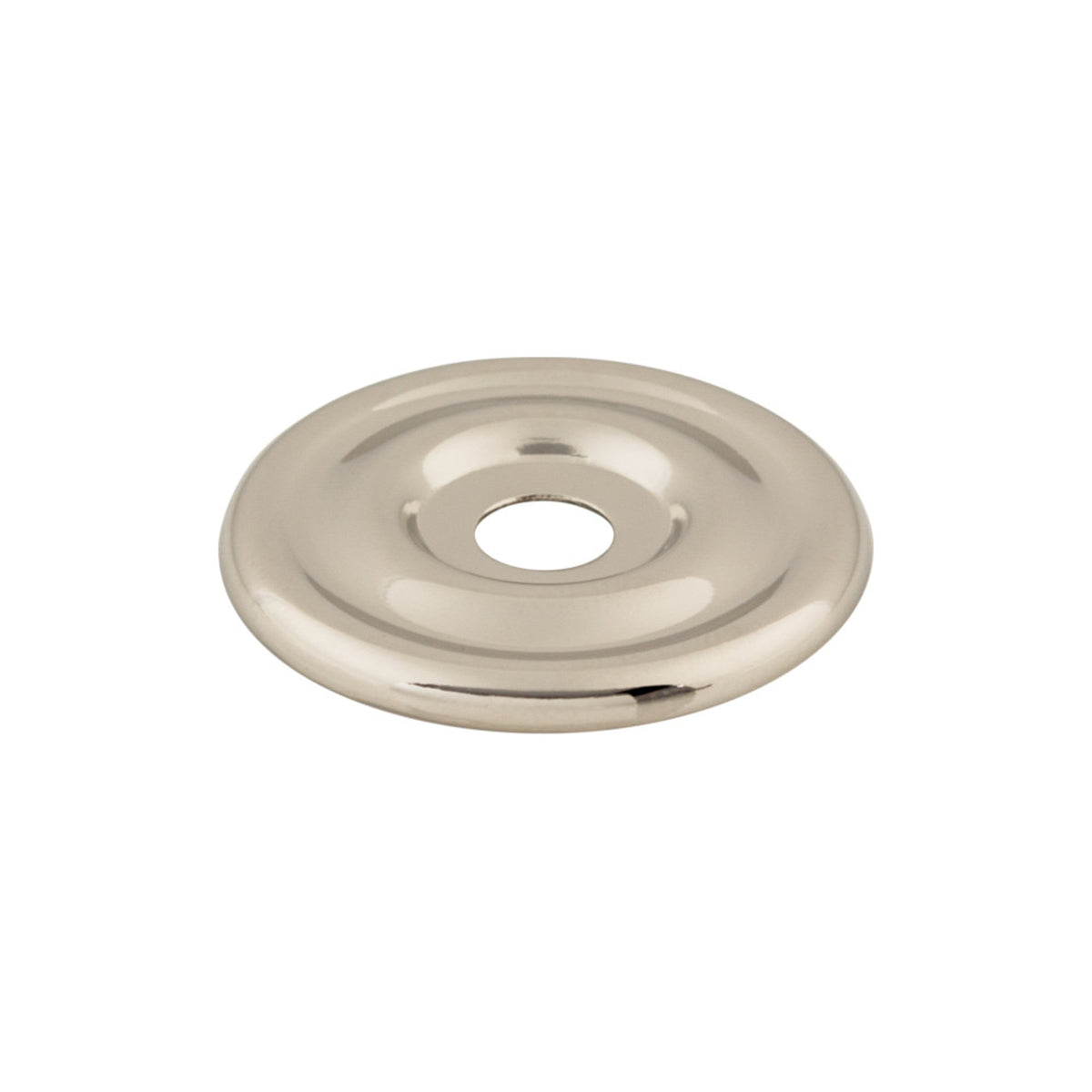TOP KNOBS Brixton Cabinet Knobs & Pulls