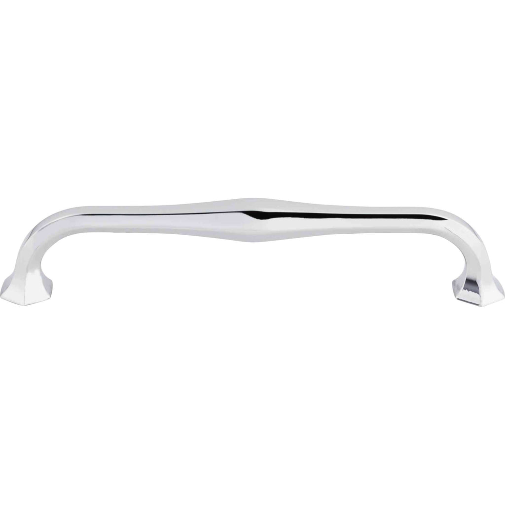 TOP KNOBS Spectrum Cabinet Knobs & Pulls