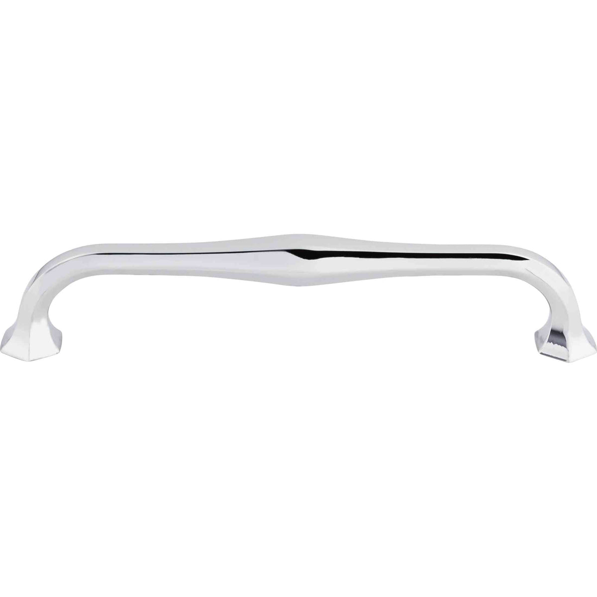 TOP KNOBS Spectrum Cabinet Knobs & Pulls