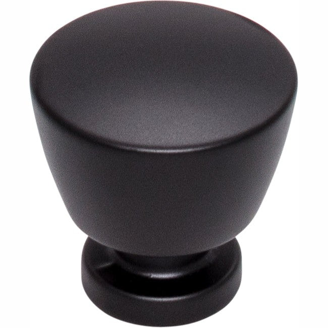 TOP KNOBS Allendale Cabinet Knobs & Pulls