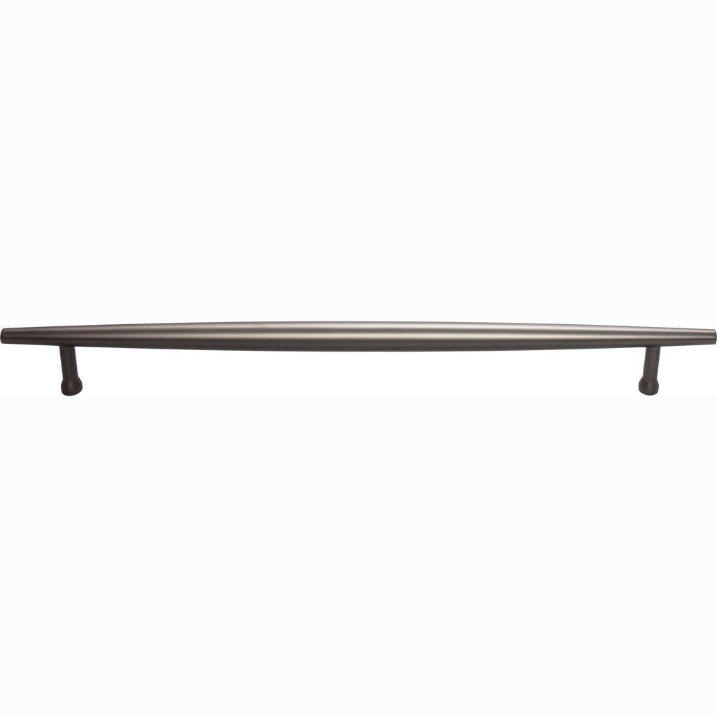 TOP KNOBS Allendale Cabinet Knobs & Pulls