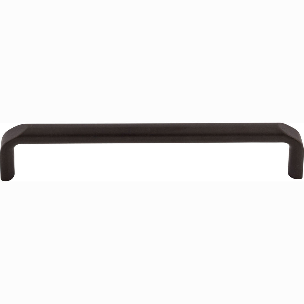 TOP KNOBS Exeter Cabinet Pulls