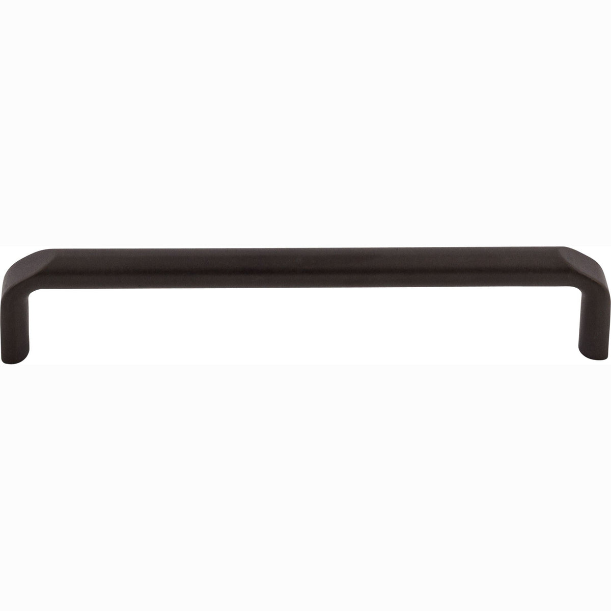 TOP KNOBS Exeter Cabinet Pulls