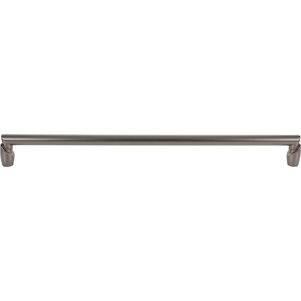 TOP KNOBS Florham Cabinet Knobs & Pulls
