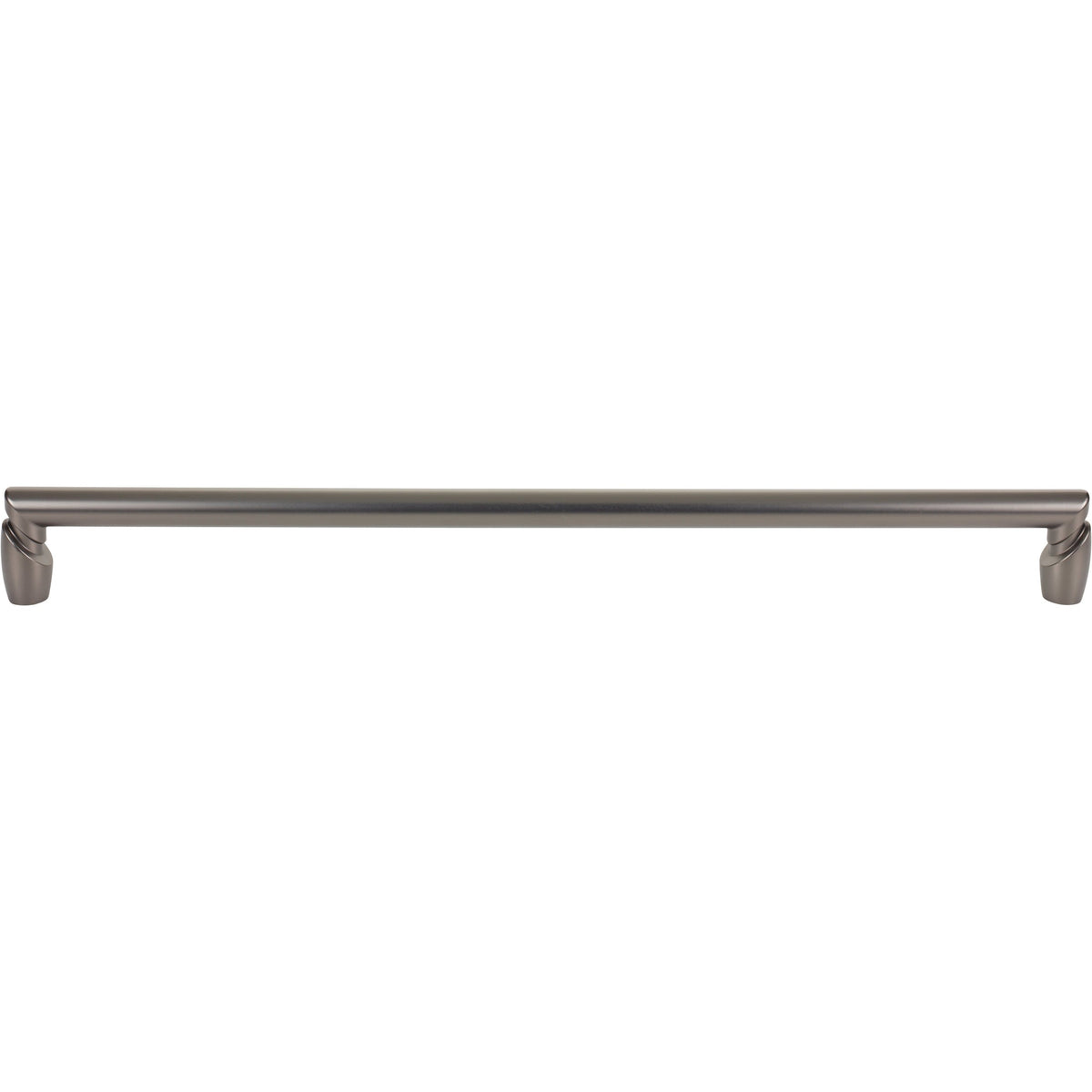 TOP KNOBS Florham Cabinet Knobs & Pulls