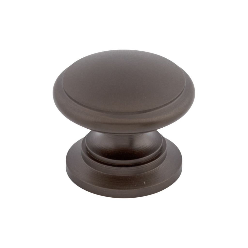 TOP KNOBS Ray Cabinet Knob