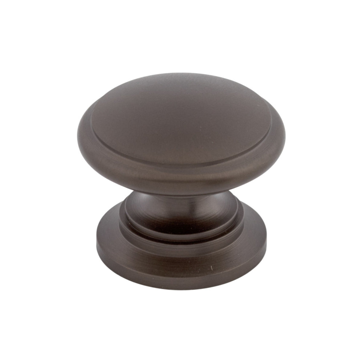 TOP KNOBS Ray Cabinet Knob