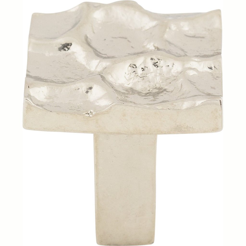 TOP KNOBS Cobblestone Cabinet Knobs & Pulls